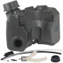 Fuel Tank Assembly - Stiga Genuine Part - 118804987/1 - replaces -  118801438/0