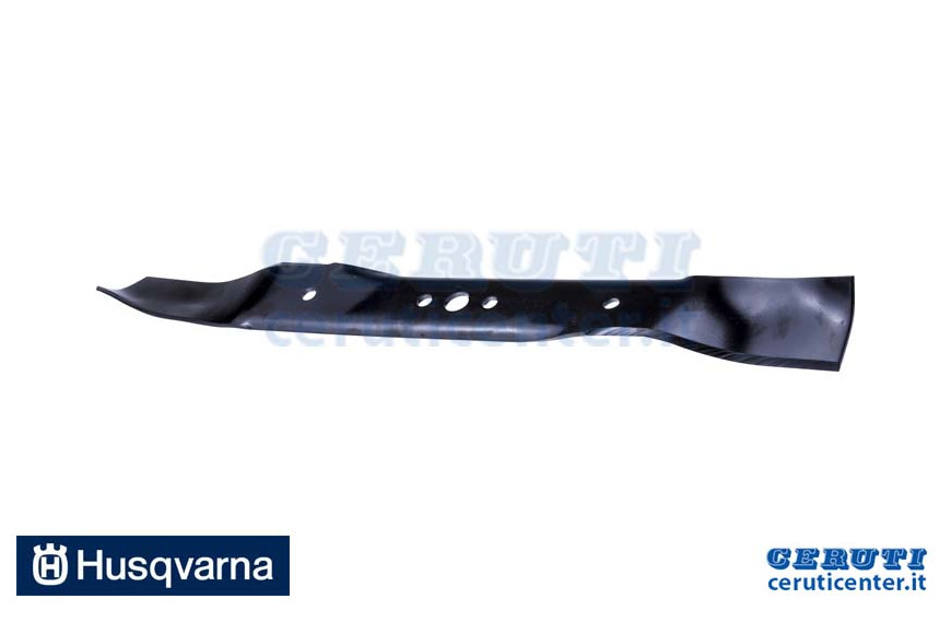 Lama - Original Husqvarna - 532406712