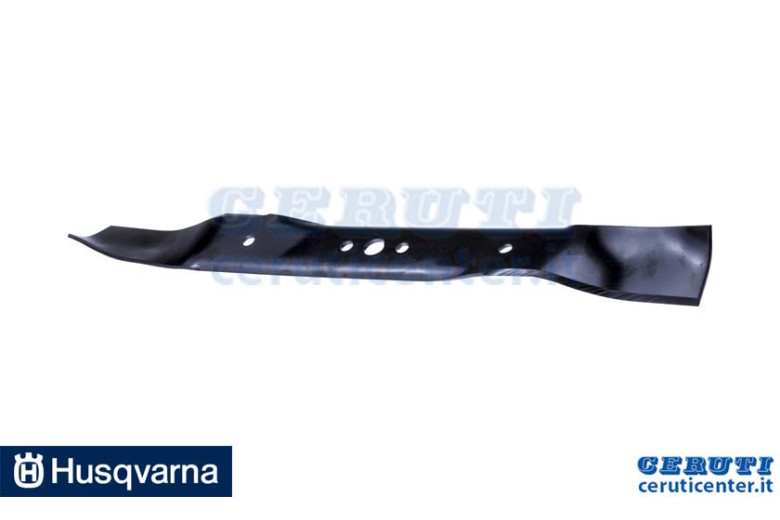 Lama - Original Husqvarna - 532406712