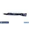 Mower Blade - 532406712 - Original Husqvarna Ersatzteile