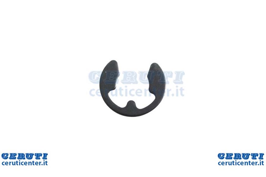 Anello (Benzing) D8 Acc. C60 Din 6799 - Originale Stiga - 112000955/0 