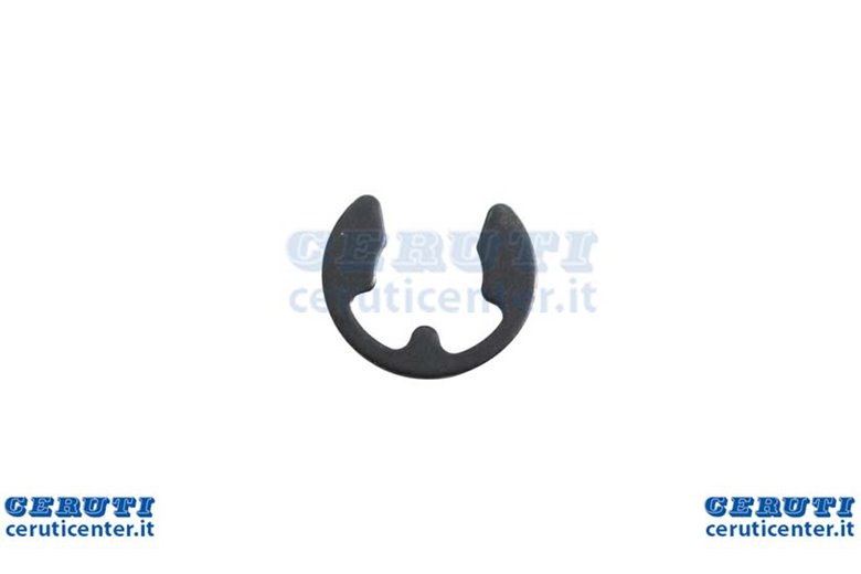 
Circlip D8- Stiga Genuine Part - 112000955/0