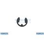
Circlip D8- Stiga Genuine Part - 112000955/0
