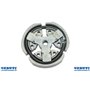 
Belt Pulley- Stiga Genuine Part - 1483-2150-01