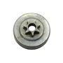 Campana Frizione Ms 430-480 - Originale Stiga - 383050001/0 