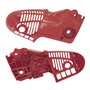 
Clutch Housing Red Pr270- Stiga Genuine Part - 323059009/0