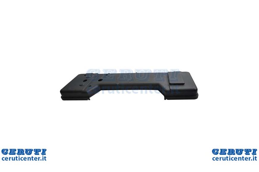
Belt Case- Stiga Genuine Part - 125060101/2