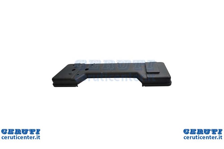 
Belt Case- Stiga Genuine Part - 125060101/2