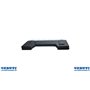 Carter Protezione Piastra Trasmissio - Originale Stiga - 125060101/2 