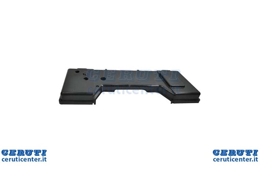 
Belt Case- Stiga Genuine Part - 125060100/3