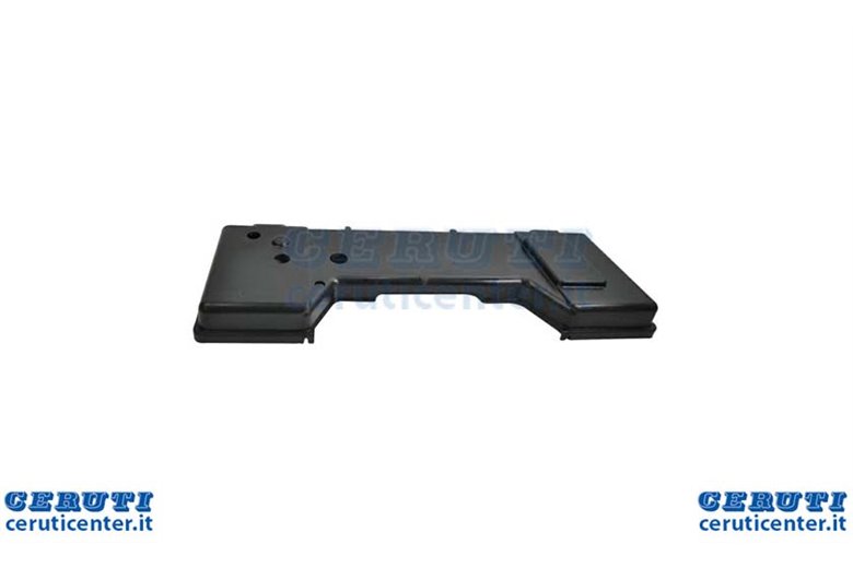 
Belt Case- Stiga Genuine Part - 125060100/3