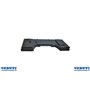 
Belt Case- Stiga Genuine Part - 125060100/3
