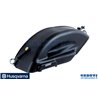 Cubierta - Original Husqvarna - 532406581