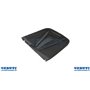 Conf. Sacco Nero Nj92 He - Originale Stiga - 182105973/0 - sostituisce - 82105973/0