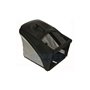 
Grassbag [Grey]- Stiga Genuine Part - 181002196/0