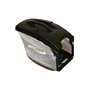 
Grassbag [Stiga]- Stiga Genuine Part - 181002302/2 - replaces - 181002303/2