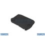 
Grasscatcher Bag [Black]- Stiga Genuine Part - 184106074/0