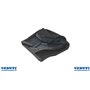 
Grassbag [Black]- Stiga Genuine Part - 181002235/0