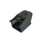
Grassbag [Black]- Stiga Genuine Part - 181002211/0 - replaces - 181002211/0LC