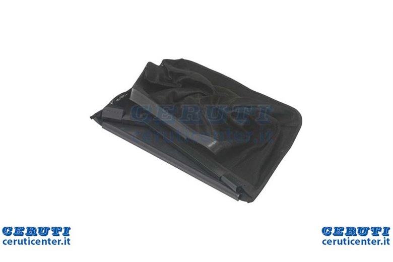 Grasscatcher Bag 72Cm- Stiga Genuine Part - 184106069/0 - replaces - 184106050/1