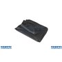 Grasscatcher Bag 72Cm- Stiga Genuine Part - 184106069/0 - replaces - 184106050/1