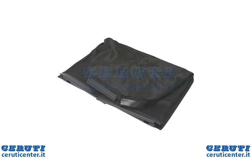 
Grasscatcher Bag Tc 102-122Cm- Stiga Genuine Part - 182106000/2