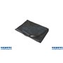 Confezione Sacco Tela Colore Nero T - Originale Stiga - 182106000/2 
