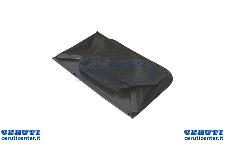 
Grasscatcher Bag 92Cm- Stiga Genuine Part - 182105998/0