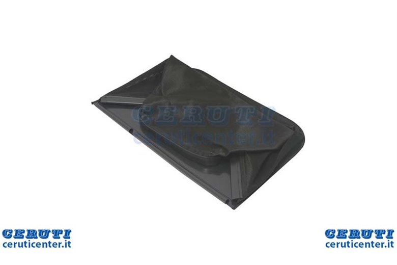 
Grasscatcher Bag 92Cm- Stiga Genuine Part - 182105998/0
