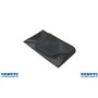 Confezione Sacco Twin Cut Junior Co - Originale Stiga - 182105998/0 