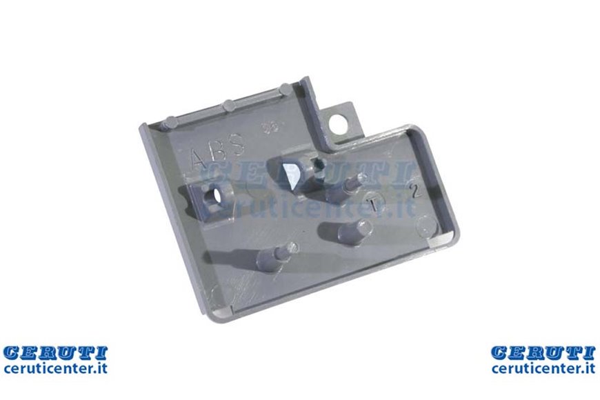 
Micro Protection Cover- Stiga Genuine Part - 125600042/0