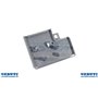 
Micro Protection Cover- Stiga Genuine Part - 125600042/0