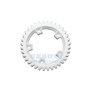 
Plastic Drive Gear D200- Stiga Genuine Part - 322120114/0
