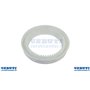 
Plastic Drive Gear D190- Stiga Genuine Part - 322120109/0