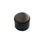 
Protection Cap- Stiga Genuine Part - 325122000/2