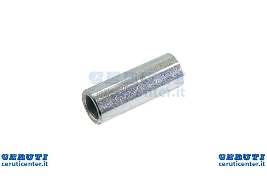 Distanziale Guida Ginghia Tc102 Tubo Znn - Originale Stiga - 125160003/2 - sostituisce - 125160003/1