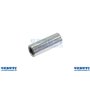 
Spacer- Stiga Genuine Part - 125160003/2 - replaces - 125160003/1