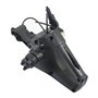 
Handle Assembly- Stiga Genuine Part - 183300014/0