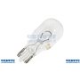
Headlight Bulb- Stiga Genuine Part - 118459100/0