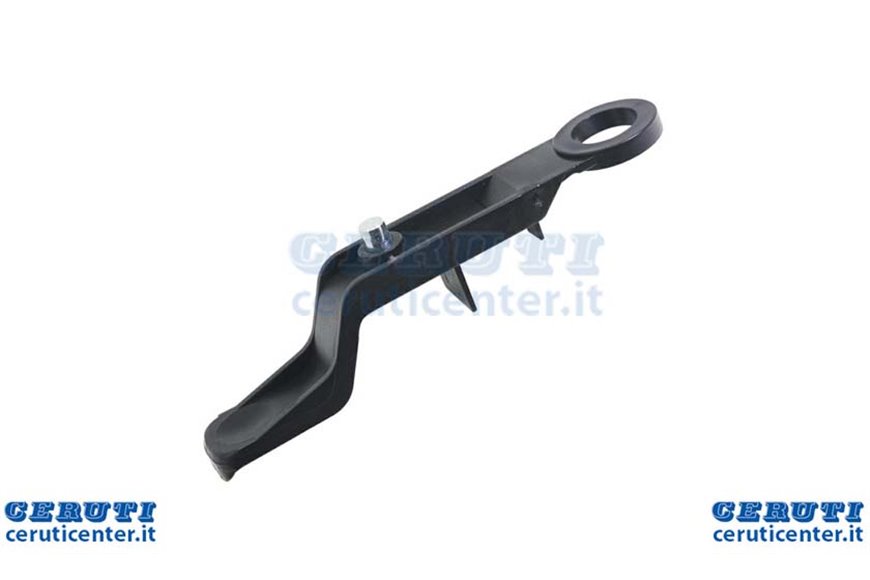 
Height Adjust Lever- Stiga Genuine Part - 381003307/0