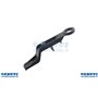 
Height Adjust Lever- Stiga Genuine Part - 381003307/0