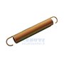 
Deck Lift Spring- Stiga Genuine Part - 125430218/1 - replaces - 125430218/0