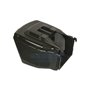 
Lower Grassbox [Black]- Stiga Genuine Part - 322486128/0