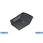 
Lower Grassbox [Black]- Stiga Genuine Part - 322486261/0 - replaces - 322486267/0