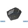 
Lower Grassbox L/H [Black]- Stiga Genuine Part - 322486119/0