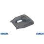 
Upper Grasstop [Black]- Stiga Genuine Part - 322486115/0 - replaces - 1117-1345-01