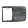 
Grasscatcher Top [Black]- Stiga Genuine Part - 322486102/0
