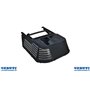 
Upper Grassbox- Stiga Genuine Part - 322486073/1 - replaces - 122486073/0