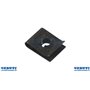 
Double Plate- Stiga Genuine Part - 112437506/0