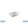 
Lock Plate- Stiga Genuine Part - 112437503/0